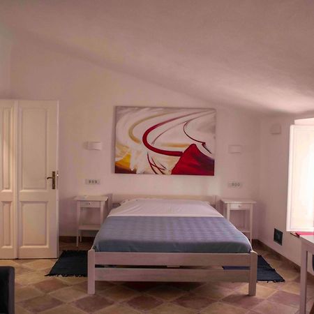 Appartement Pocco Andante à Dubrovnik Extérieur photo