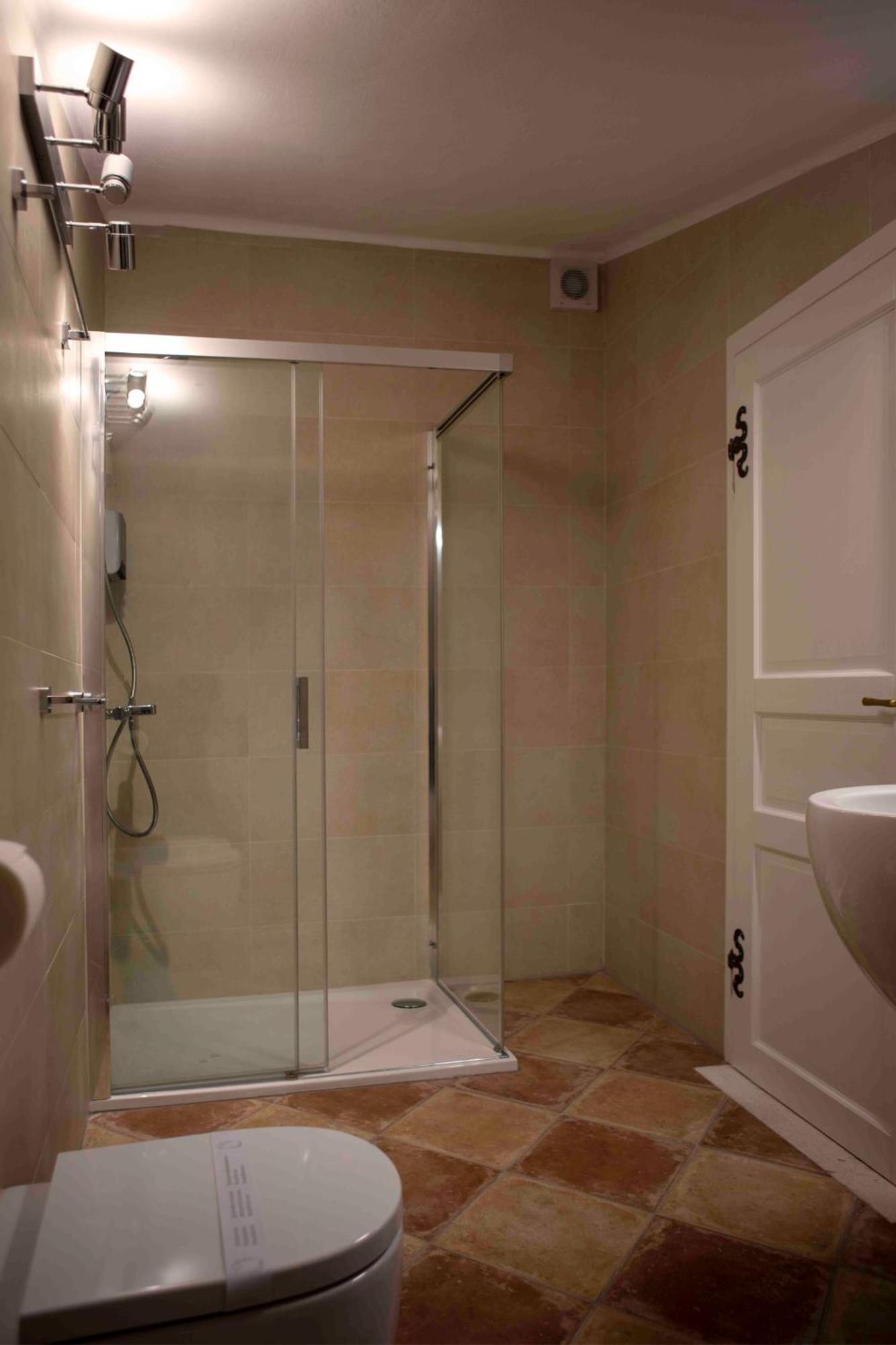 Appartement Pocco Andante à Dubrovnik Extérieur photo