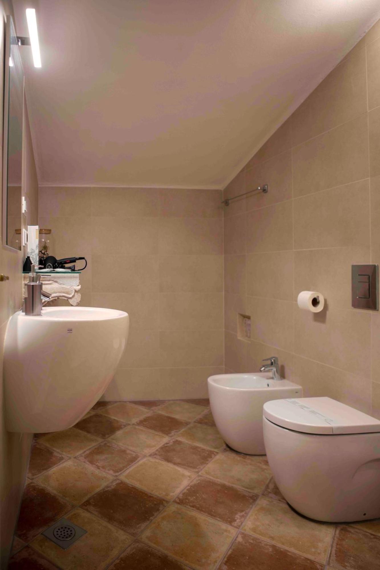 Appartement Pocco Andante à Dubrovnik Extérieur photo